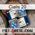 Cialis 20 viagra5